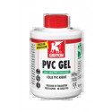 COLLE PVC GEL AQUA ACS GRIFFON POT 500M