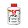COLLE PVC GEL AQUA ACS GRIFFON POT 500M