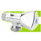 ROBINET MACHINE A LAVER LUXE CHROME S/R 15N20