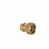 ECROU TOURNANT A SERTIR JP P5359G 16X1/2