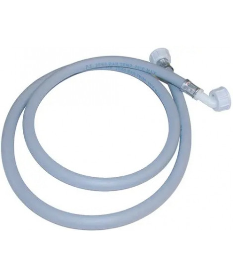 TUYAU ALIMENTATION MACHINE A LAVER 2