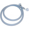 TUYAU ALIMENTATION MACHINE A LAVER 2