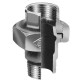 UNION FONTE GALVA JC 341 MF 1