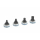 TETE D'EXPANSION RO POUR TUBE SDR11 Ø25