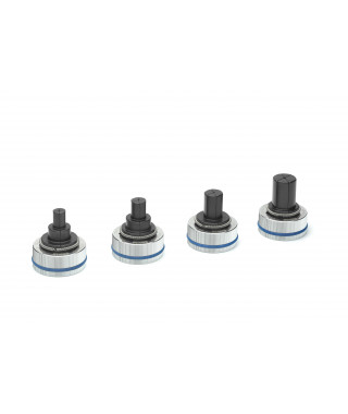 TETE D'EXPANSION RO POUR TUBE SDR11 Ø25
