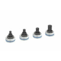 TETE D'EXPANSION RO POUR TUBE SDR11 Ø25
