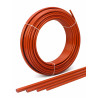 TUBE PER RAUTHERM AVEC BARRIERE ANTI-OXYGENE Ø 16 X 1