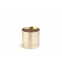 BAGUE A SERTIR Ø 20 SDR11 LX