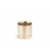 BAGUE A SERTIR Ø 20 SDR11 LX