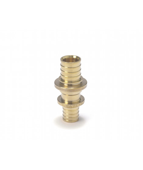 COUPLEUR REDUIT 20/16 REHAU SDR11 LX