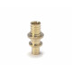 COUPLEUR REDUIT 25/20 REHAU SDR11 LX