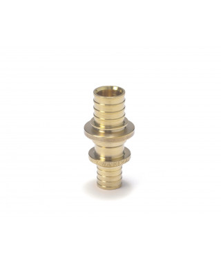 COUPLEUR REDUIT 25/20 REHAU SDR11 LX