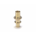 COUPLEUR REDUIT 25/20 REHAU SDR11 LX