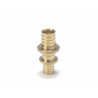 COUPLEUR REDUIT 25/20 REHAU SDR11 LX