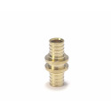 COUPLEUR EGAL 32/32 REHAU SDR11 LX
