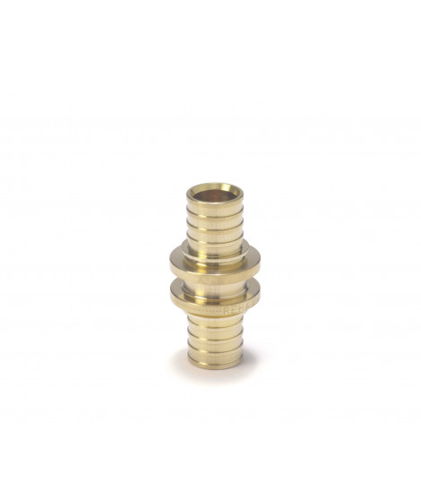 COUPLEUR EGAL 40/40 REHAU SDR11 LX