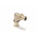 COUDE 90° 40/40 SDR11 LX