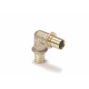 COUDE 90° 40/40 SDR11 LX