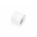 BAGUE A SERTIR RAUTHERM MULTI 20X2,25 BLANCHE