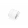 BAGUE A SERTIR RAUTHERM MULTI 20X2