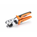 COUPE-TUBE 16 A 25 MULTI