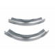 COUDE DE CINTRAGE A 90° POUR TUBE Ø 25 - 5 X D REHAU