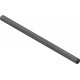 BARRE D'ASSEMBLAGE  LONGUEUR 1 M  REHAU