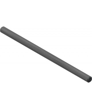 BARRE D'ASSEMBLAGE  LONGUEUR 1 M  REHAU