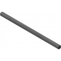 BARRE D'ASSEMBLAGE  LONGUEUR 1 M  REHAU