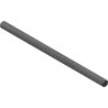 BARRE D'ASSEMBLAGE  LONGUEUR 1 M  REHAU