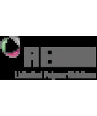 JEU DE 2 SUPPORTS MURAUX COLLECTEUR 1000