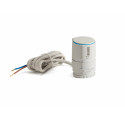 MOTEUR THERMIQUE MINI POUR COLLECTEUR COMPACT - 230 V