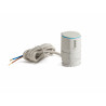 MOTEUR THERMIQUE MINI POUR COLLECTEUR COMPACT - 230 V