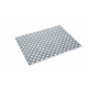 RAUTHERM SPEED RENOVA PLAQUE