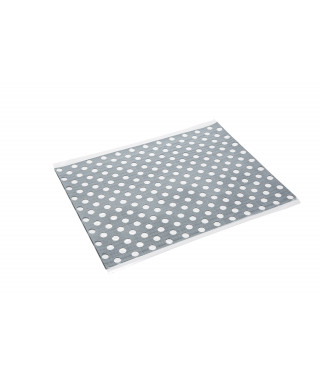 RAUTHERM SPEED RENOVA PLAQUE