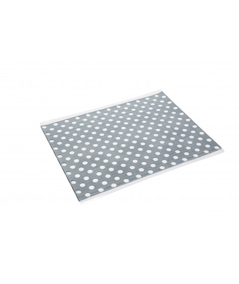 RAUTHERM SPEED RENOVA PLAQUE