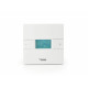 THERMOSTAT DIGITAL NEA H 230 V