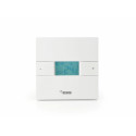 THERMOSTAT DIGITAL NEA H 230 V