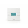 THERMOSTAT DIGITAL NEA H 230 V