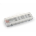 BOITIER DE CONNEXION AVEC COMMANDE DE POMPE INTEGREE 230 V