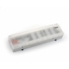 BOITIER DE CONNEXION AVEC COMMANDE DE POMPE INTEGREE 230 V