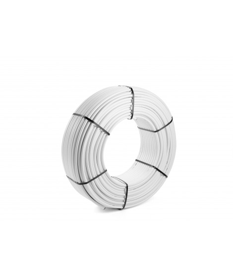 RAUTHERM MULTI 16X2
