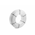 RAUTHERM MULTI 20X2,25   100 M