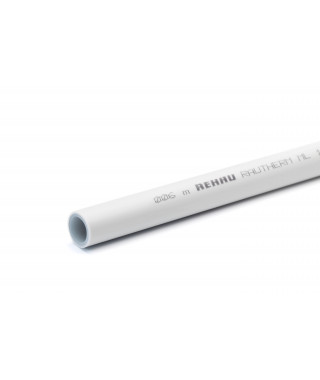 RAUTHERM MULTI 40X4,0   5 M