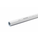 RAUTHERM MULTI 40X4,0   5 M