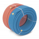 RAUTHERM MULTI 20X2
