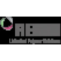 REL PLINTHE 120  BAVETTE AUTO