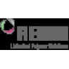 REL PLINTHE 120  BAVETTE AUTO