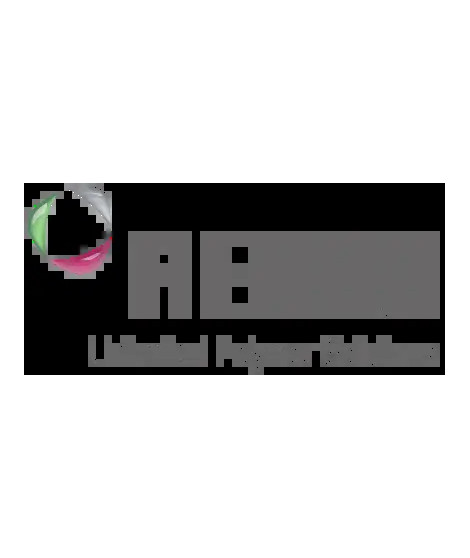 REHAU POIDS POUR AGRAFEUSE