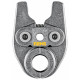 PINCE A SERTIR MINI TH 26 NICOLL FLUXO